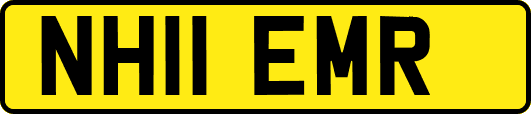 NH11EMR