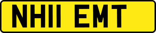 NH11EMT