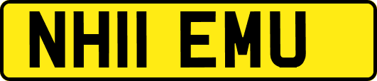 NH11EMU