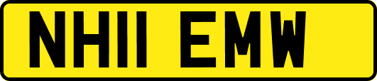 NH11EMW
