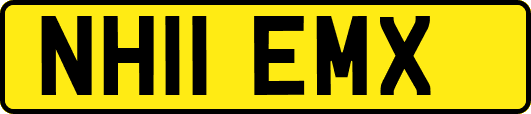 NH11EMX