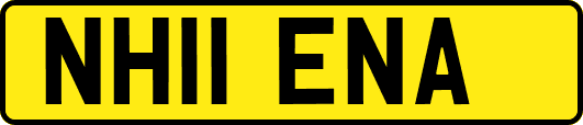 NH11ENA