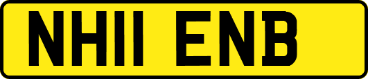 NH11ENB