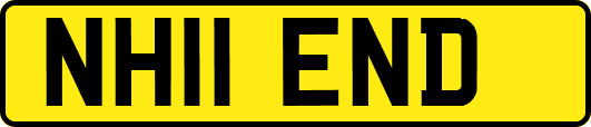 NH11END