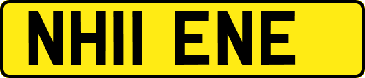 NH11ENE