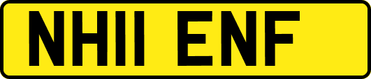 NH11ENF