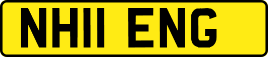 NH11ENG