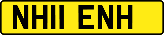 NH11ENH