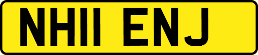 NH11ENJ