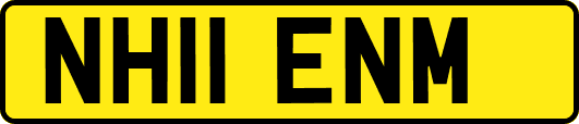 NH11ENM