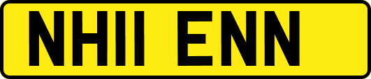 NH11ENN