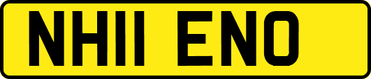 NH11ENO