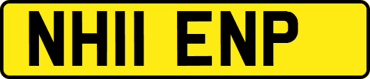 NH11ENP