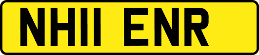NH11ENR