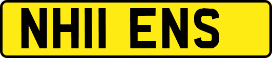 NH11ENS