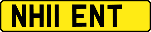 NH11ENT