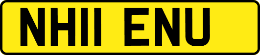 NH11ENU