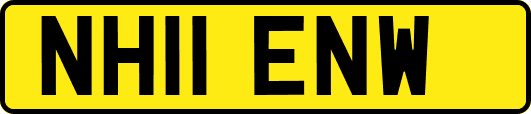 NH11ENW