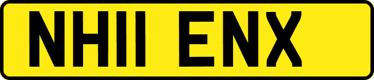NH11ENX