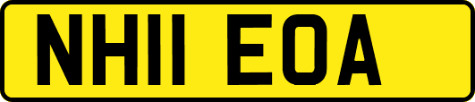 NH11EOA