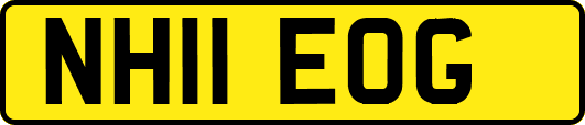 NH11EOG