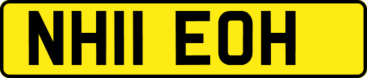 NH11EOH