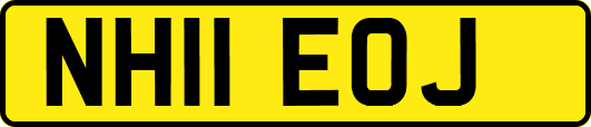 NH11EOJ