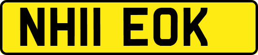 NH11EOK