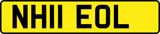 NH11EOL