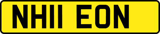 NH11EON