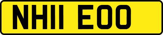 NH11EOO