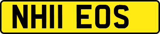 NH11EOS