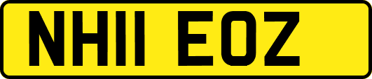 NH11EOZ