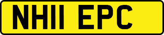 NH11EPC
