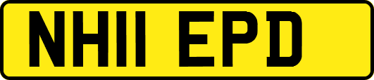 NH11EPD