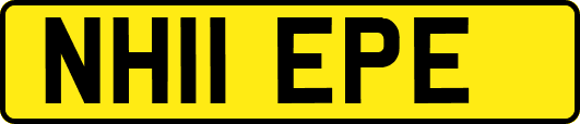 NH11EPE