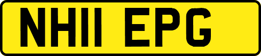 NH11EPG