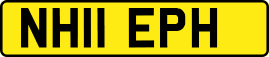 NH11EPH