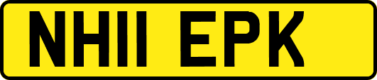 NH11EPK