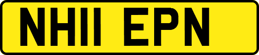 NH11EPN