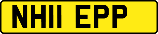 NH11EPP