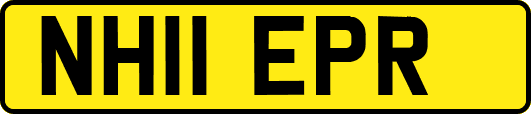 NH11EPR