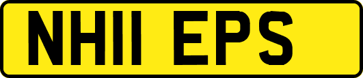 NH11EPS