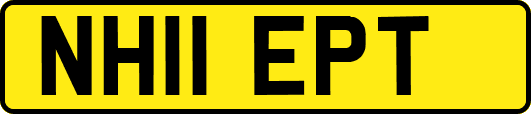 NH11EPT