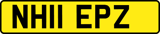 NH11EPZ