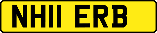 NH11ERB