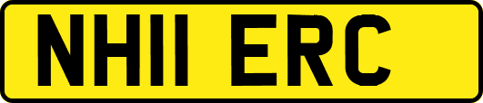 NH11ERC