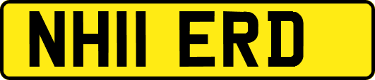 NH11ERD