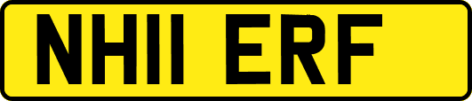 NH11ERF