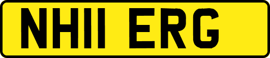 NH11ERG